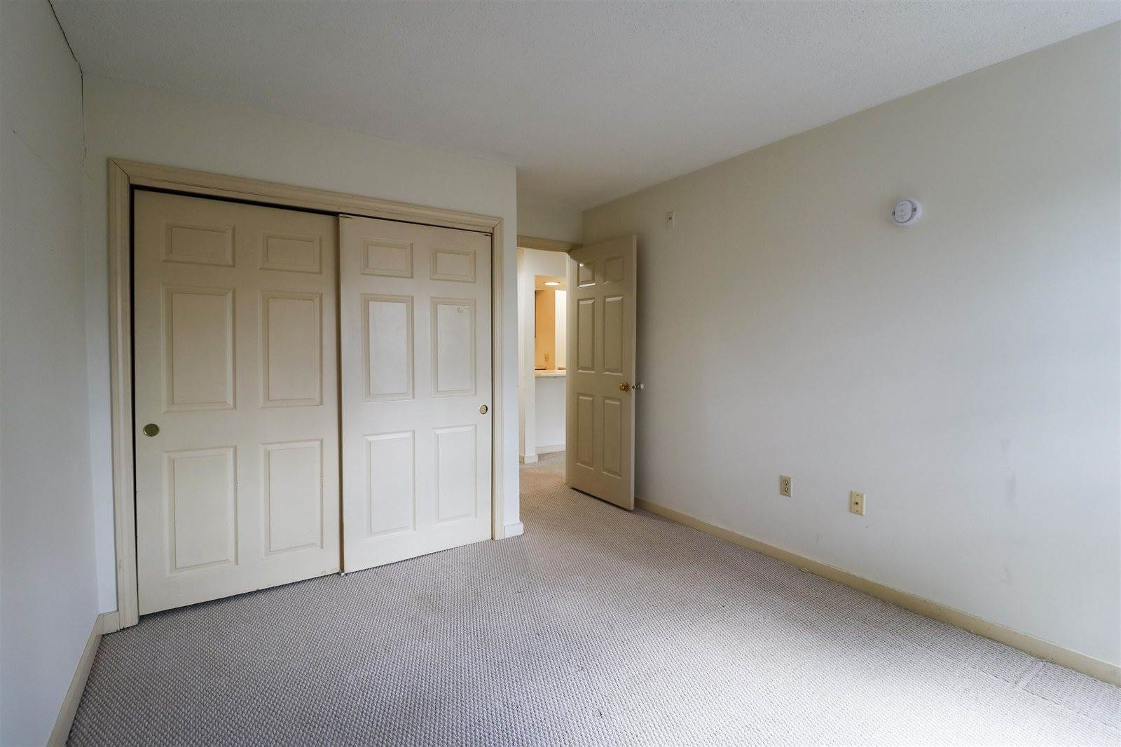 30 Wolf Road, Lebanon, NH 03766