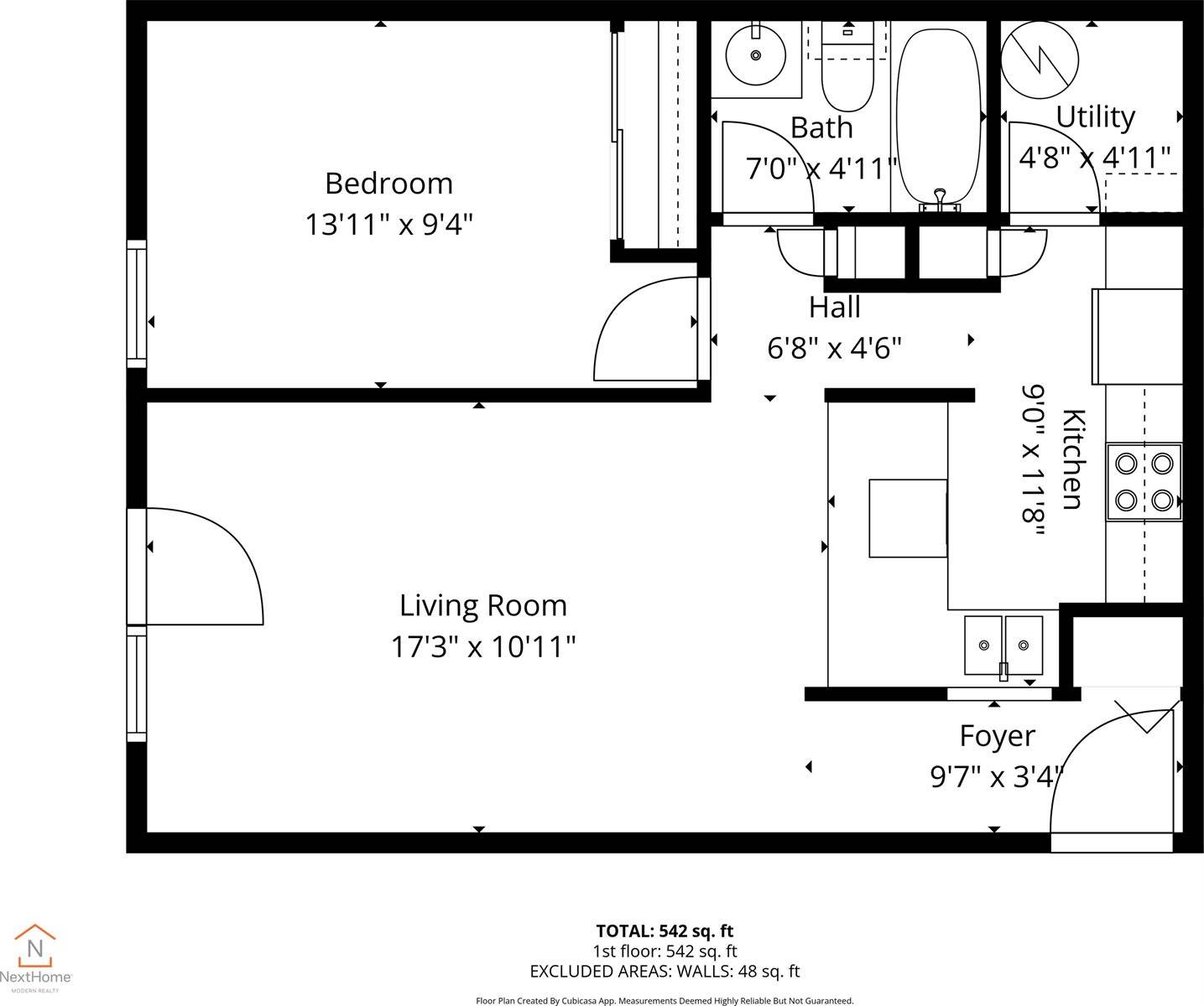 30 Wolf Road, Lebanon, NH 03766