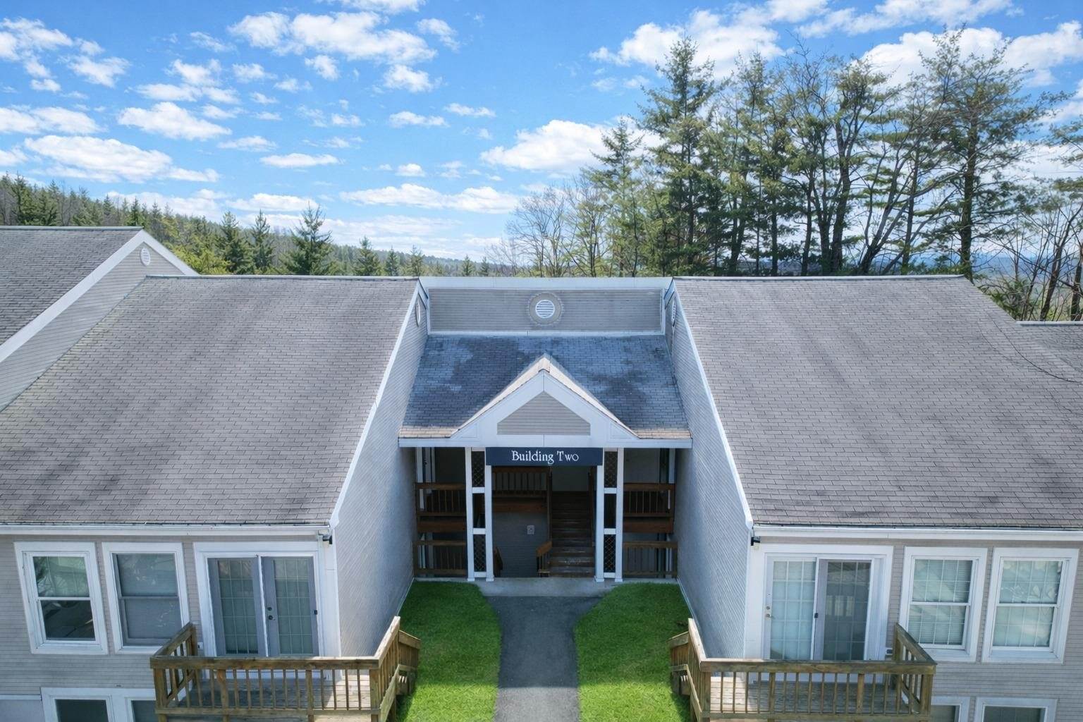 30 Wolf Road, Lebanon, NH 03766