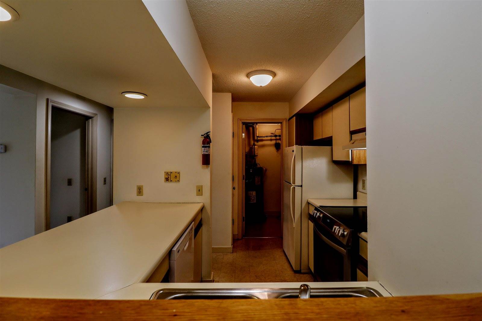 30 Wolf Road, Lebanon, NH 03766