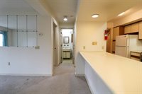30 Wolf Road, Lebanon, NH 03766