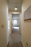30 Wolf Road, Lebanon, NH 03766