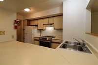 30 Wolf Road, Lebanon, NH 03766