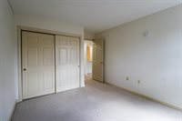30 Wolf Road, Lebanon, NH 03766