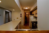 30 Wolf Road, Lebanon, NH 03766