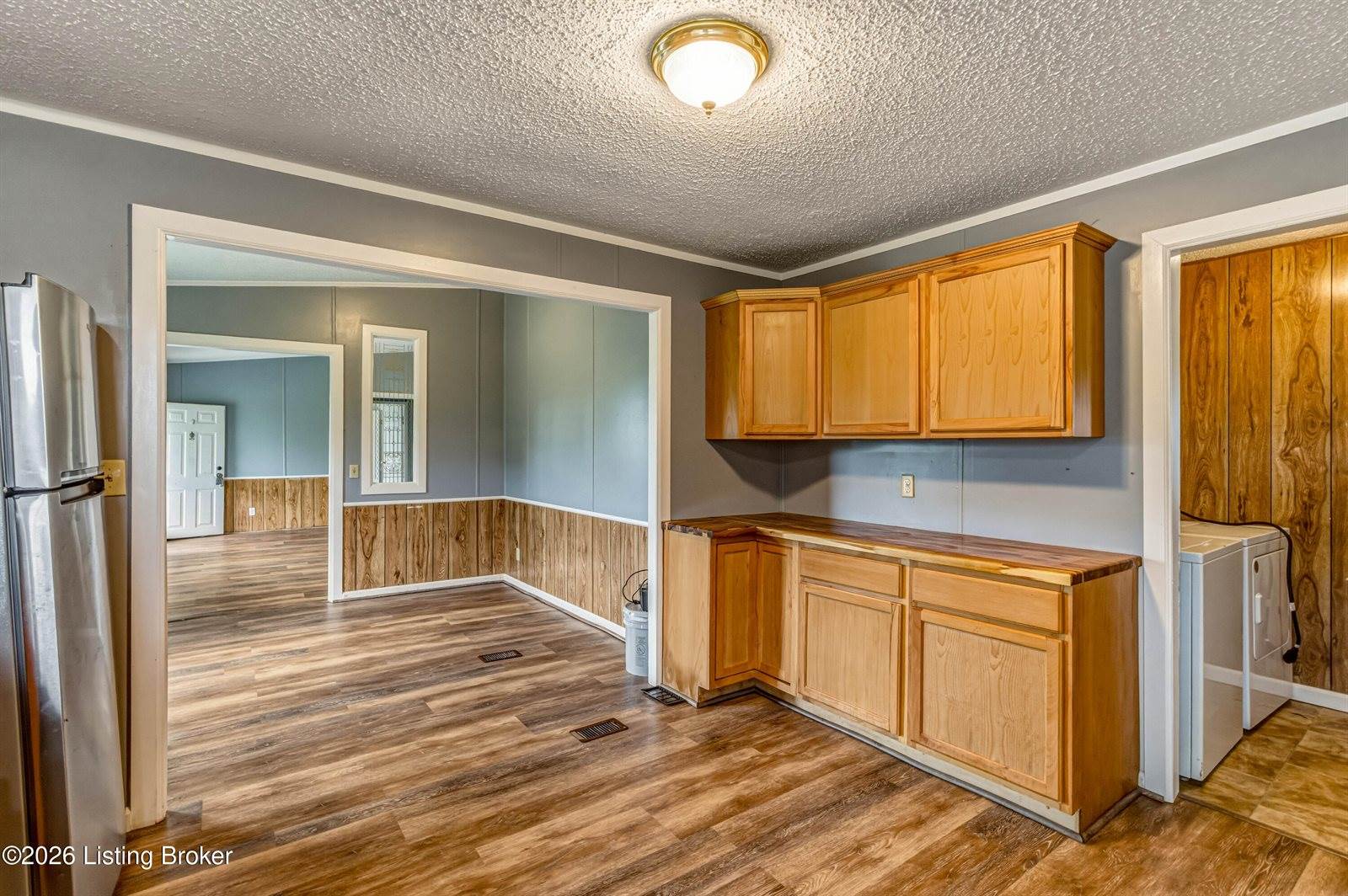 2422 East Highway 86, Irvington, KY 40146