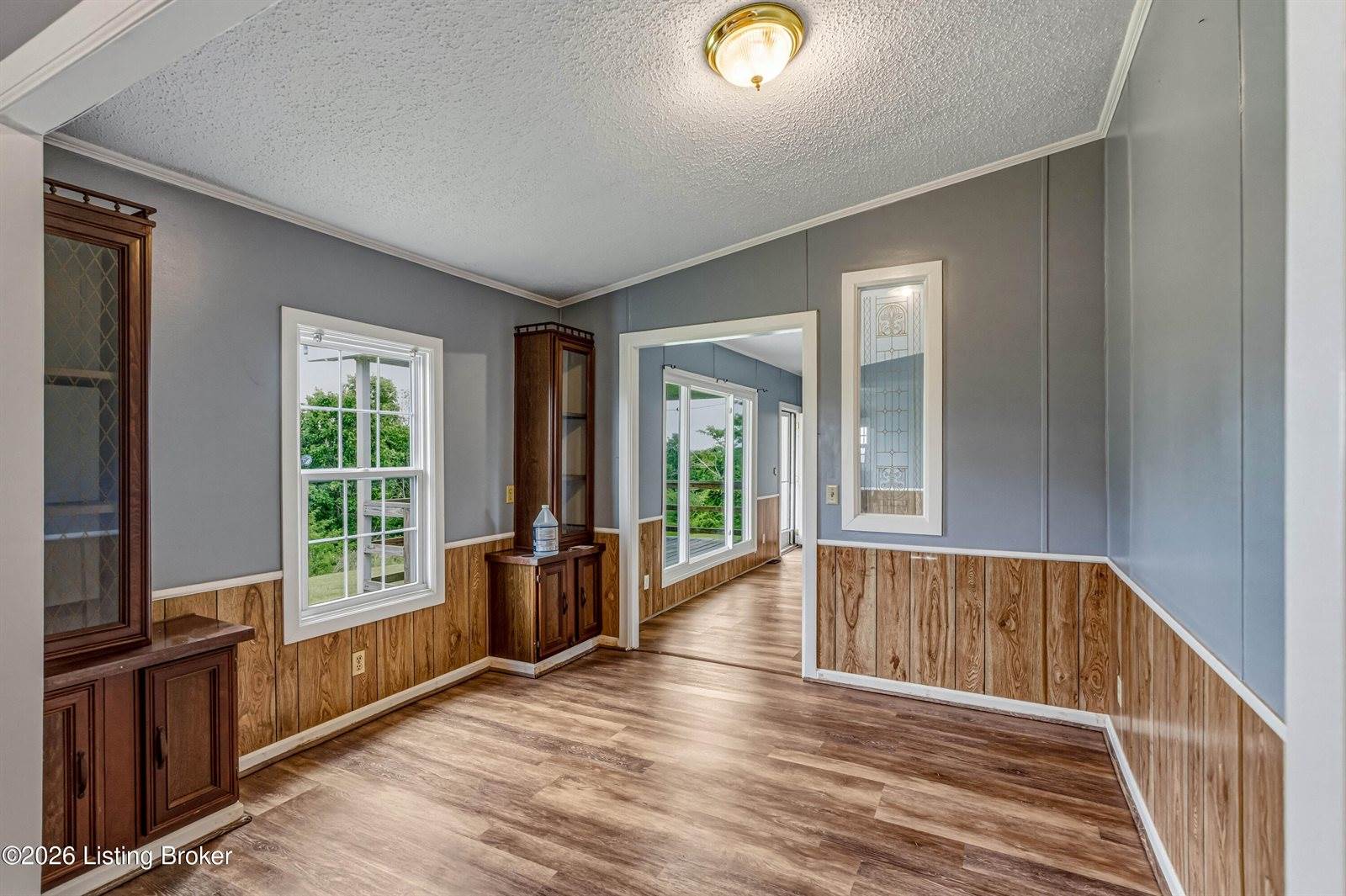 2422 East Highway 86, Irvington, KY 40146