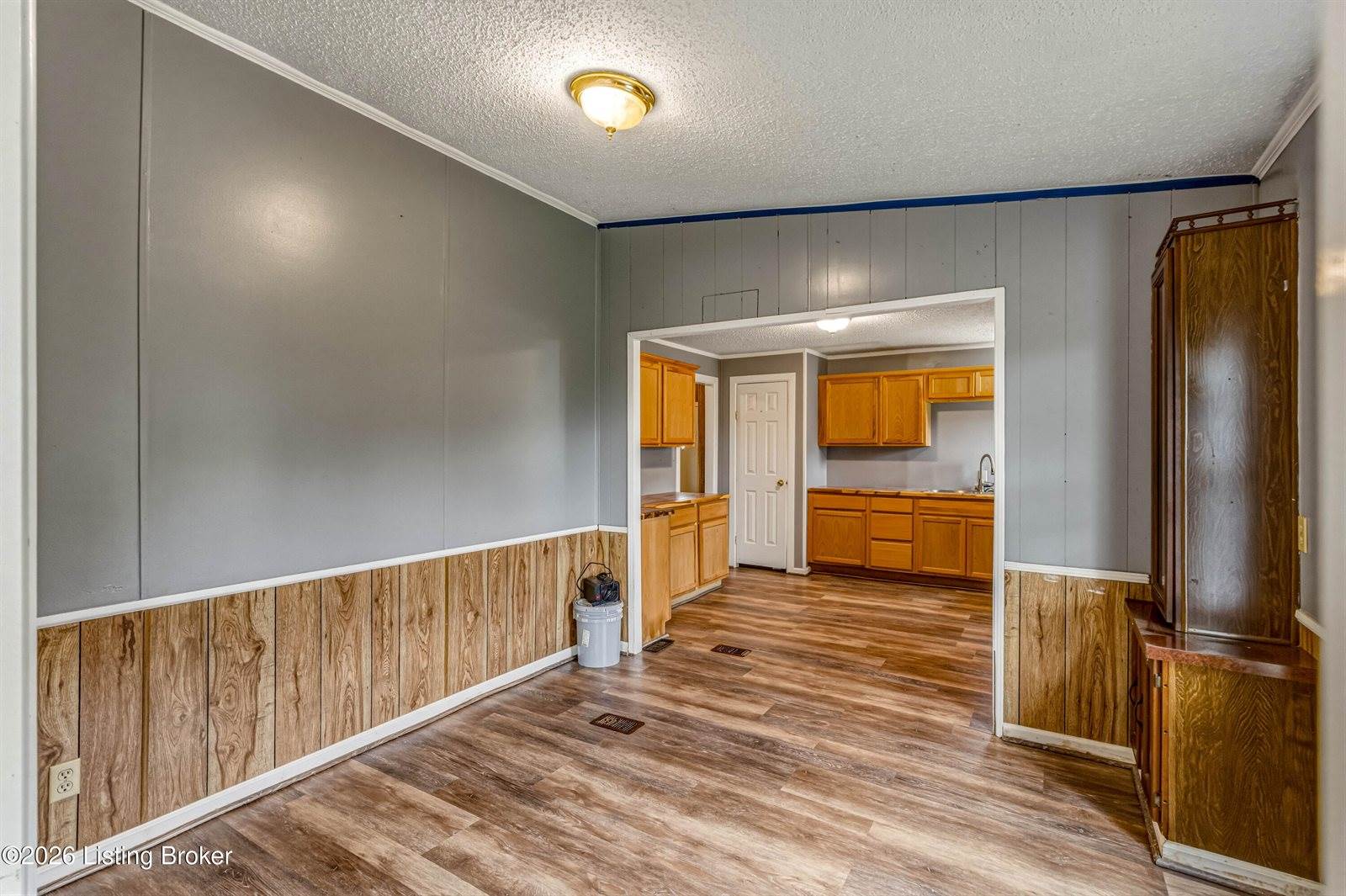 2422 East Highway 86, Irvington, KY 40146