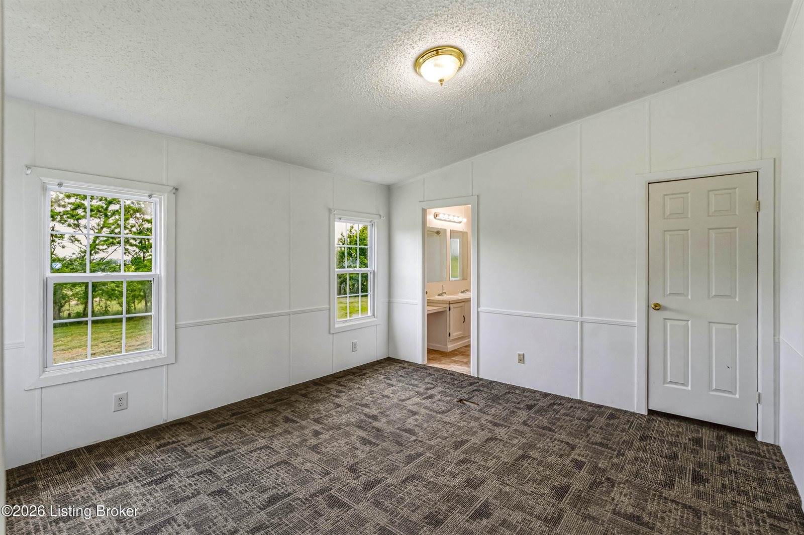 2422 East Highway 86, Irvington, KY 40146