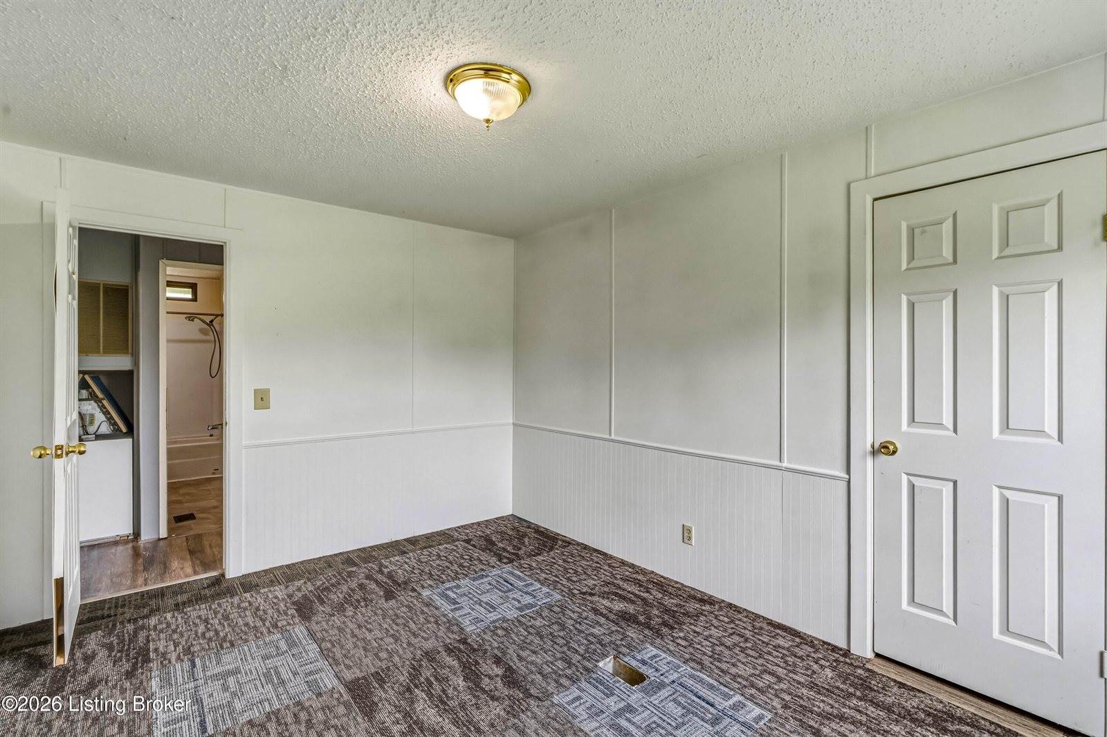 2422 East Highway 86, Irvington, KY 40146