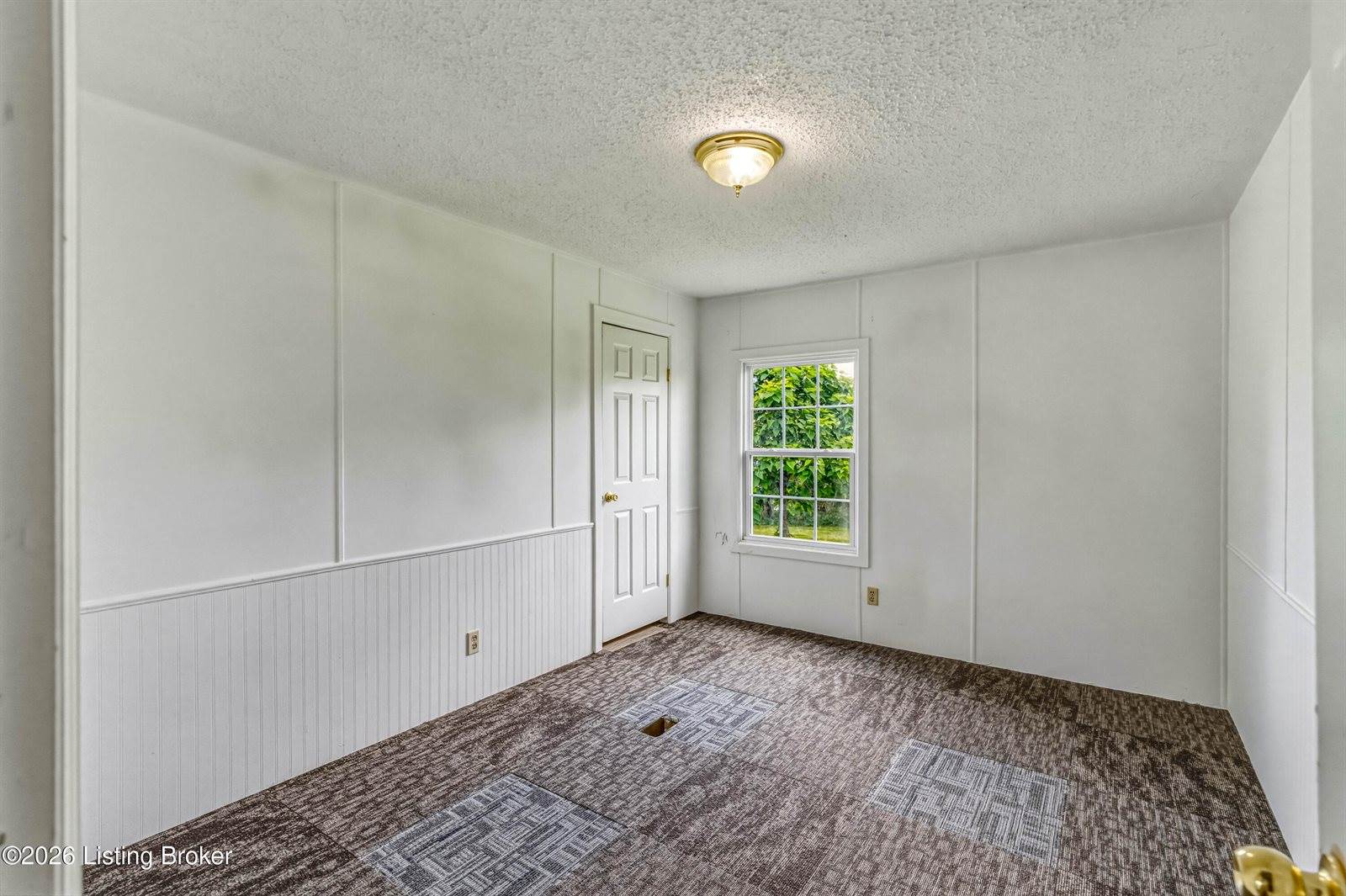 2422 East Highway 86, Irvington, KY 40146