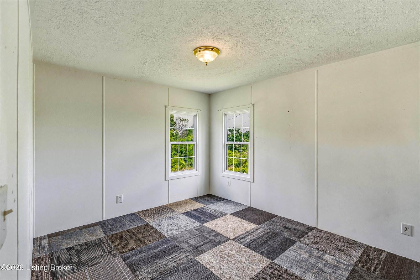 2422 East Highway 86, Irvington, KY 40146