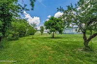 2422 East Highway 86, Irvington, KY 40146