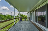 2422 East Highway 86, Irvington, KY 40146