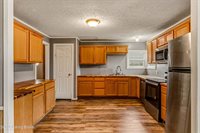 2422 East Highway 86, Irvington, KY 40146