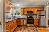 2422 East Highway 86, Irvington, KY 40146