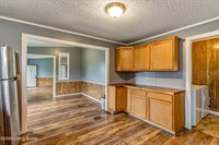 2422 East Highway 86, Irvington, KY 40146