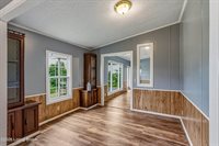 2422 East Highway 86, Irvington, KY 40146