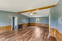 2422 East Highway 86, Irvington, KY 40146