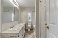 2422 East Highway 86, Irvington, KY 40146