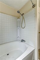 2422 East Highway 86, Irvington, KY 40146