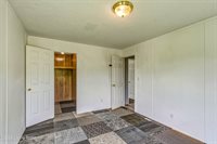 2422 East Highway 86, Irvington, KY 40146