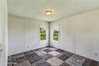 2422 East Highway 86, Irvington, KY 40146