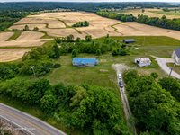 2422 East Highway 86, Irvington, KY 40146