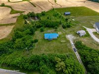 2422 East Highway 86, Irvington, KY 40146