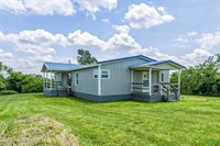 2422 East Highway 86, Irvington, KY 40146
