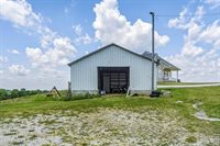 2422 East Highway 86, Irvington, KY 40146