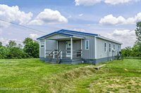 2422 East Highway 86, Irvington, KY 40146