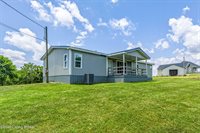 2422 East Highway 86, Irvington, KY 40146