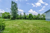 2422 East Highway 86, Irvington, KY 40146