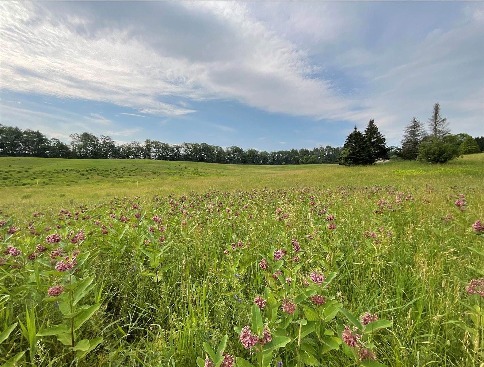51 Loveland Road, Norwich, VT 05055