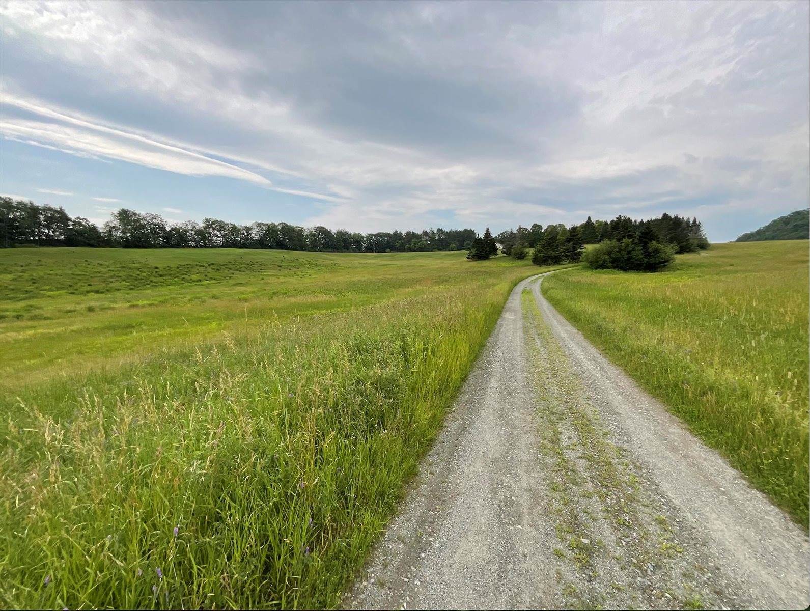 51 Loveland Road, Norwich, VT 05055