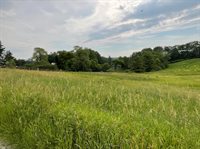 51 Loveland Road, Norwich, VT 05055