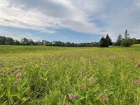 51 Loveland Road, Norwich, VT 05055
