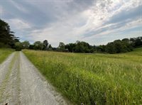 51 Loveland Road, Norwich, VT 05055