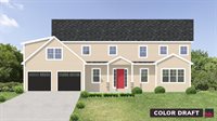 51 Loveland Road, Norwich, VT 05055