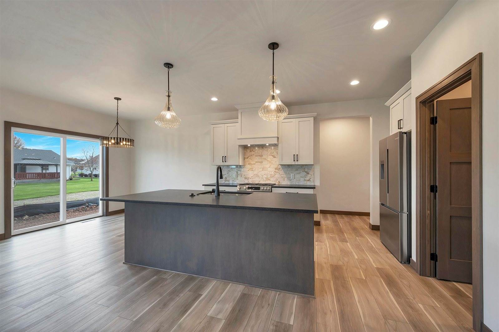 2871 Stelor Drive, Green Bay, WI 54311