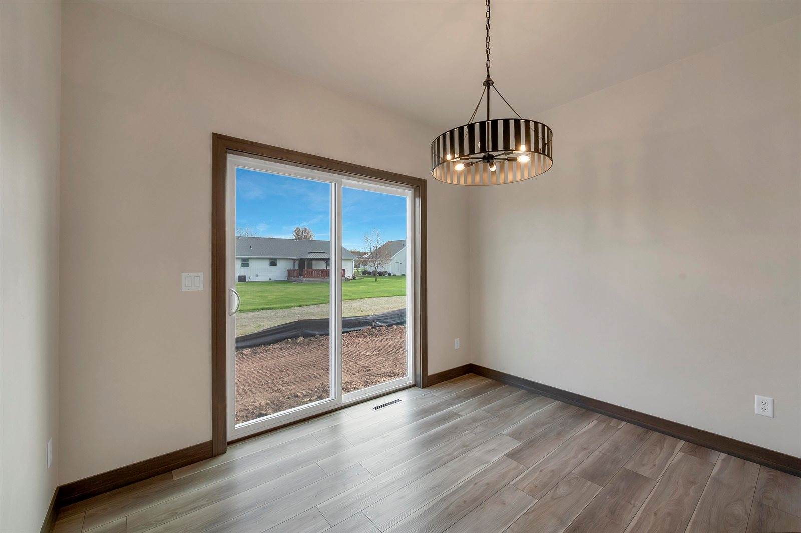 2871 Stelor Drive, Green Bay, WI 54311