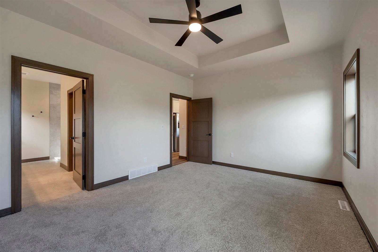 2871 Stelor Drive, Green Bay, WI 54311