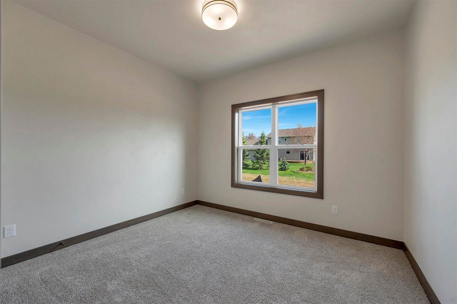2871 Stelor Drive, Green Bay, WI 54311