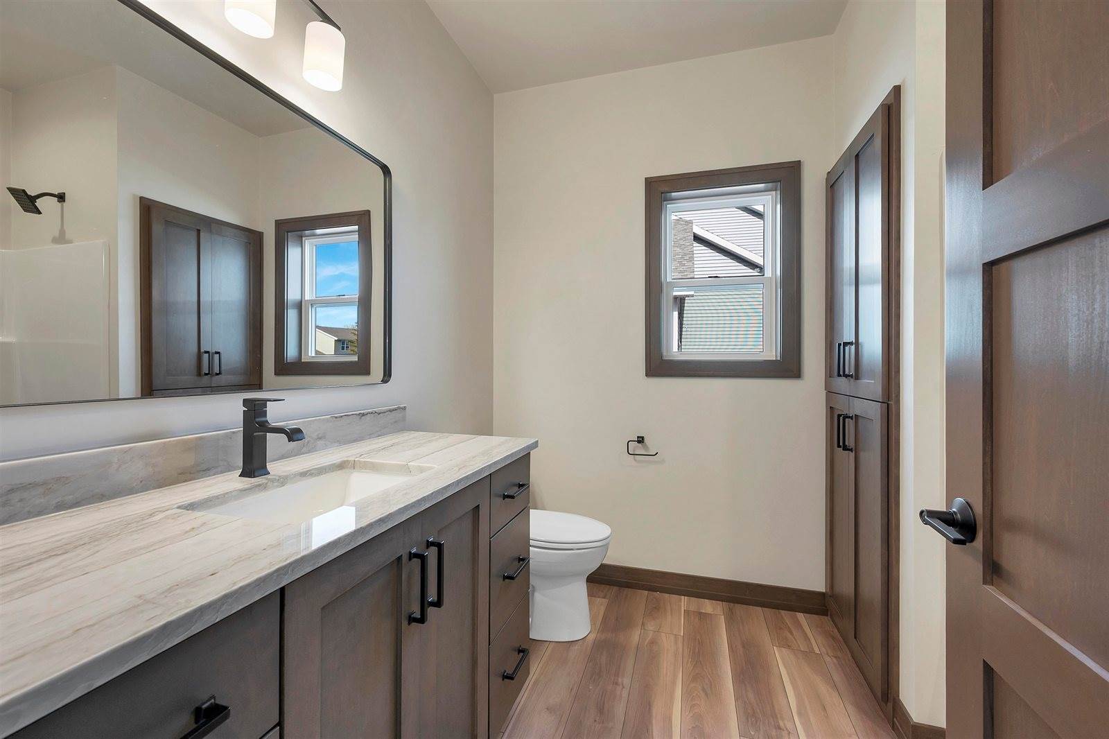 2871 Stelor Drive, Green Bay, WI 54311