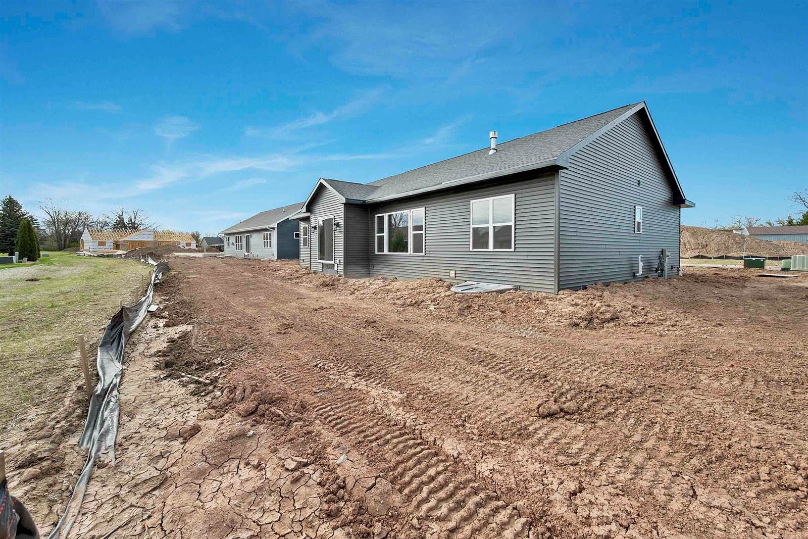 2871 Stelor Drive, Green Bay, WI 54311