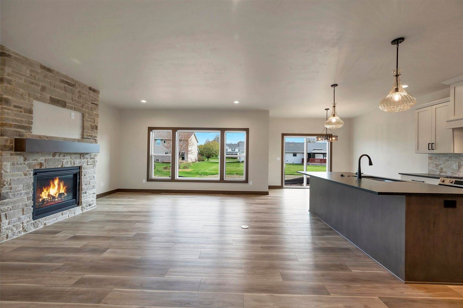 2871 Stelor Drive, Green Bay, WI 54311
