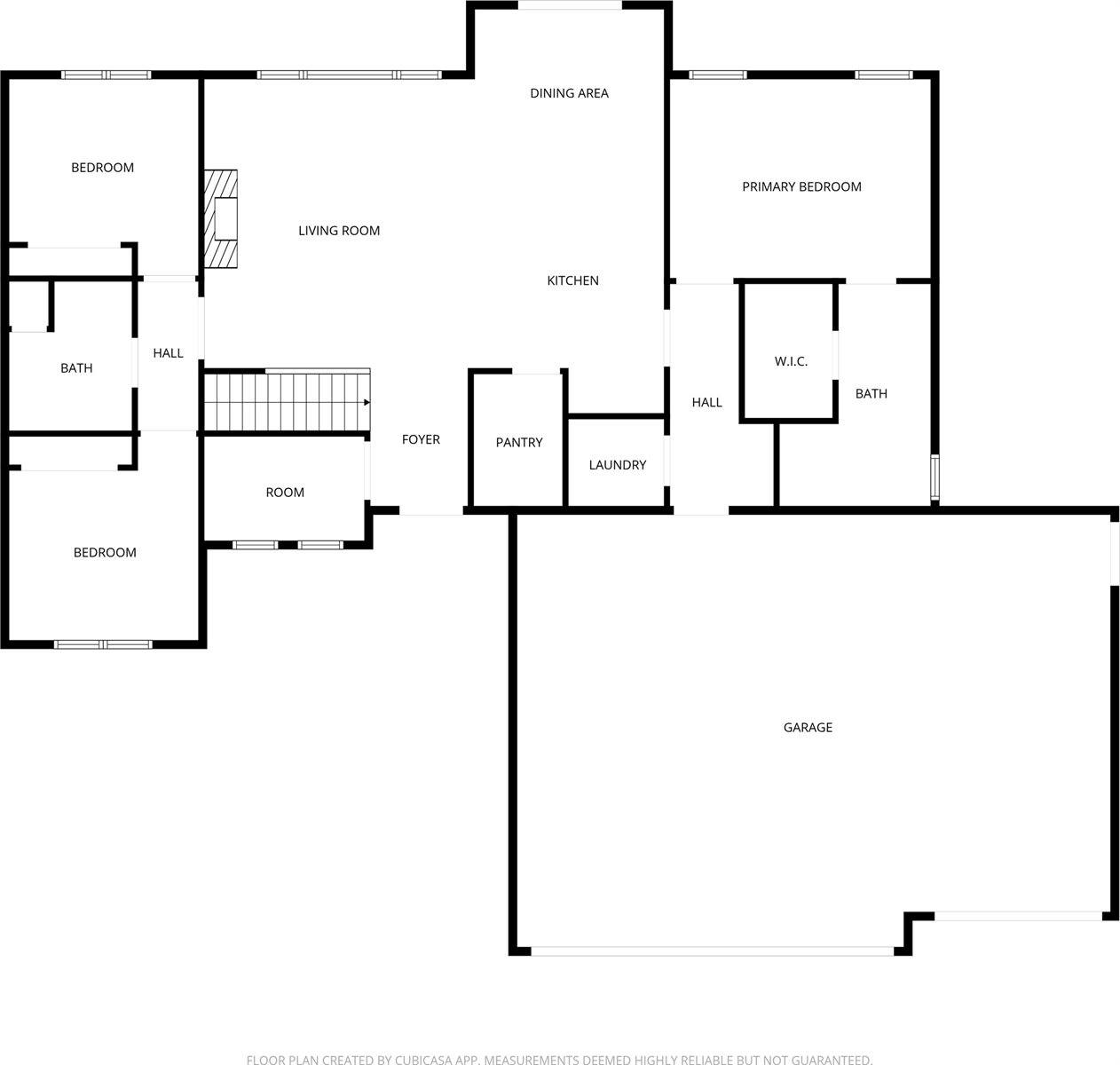 2871 Stelor Drive, Green Bay, WI 54311