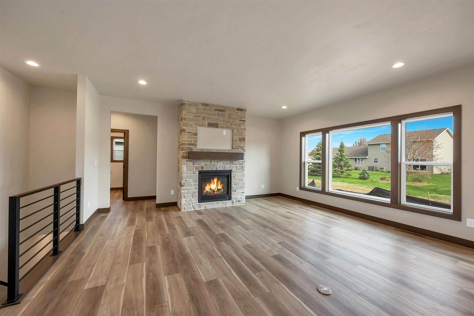 2871 Stelor Drive, Green Bay, WI 54311
