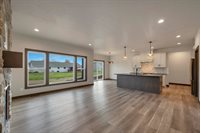 2871 Stelor Drive, Green Bay, WI 54311